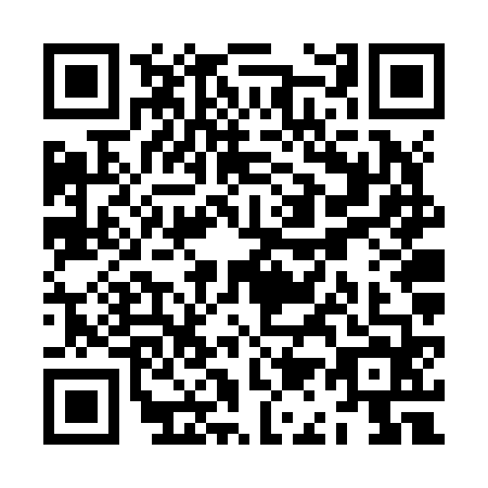 QR code for ZA6-Z647