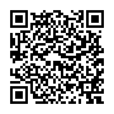 QR code for ZA7-E887