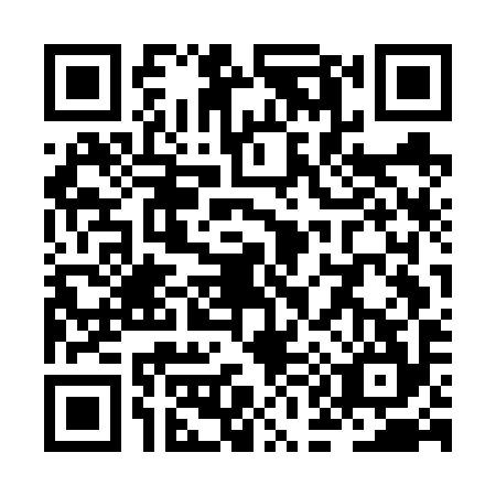 QR code for ZA7-F941