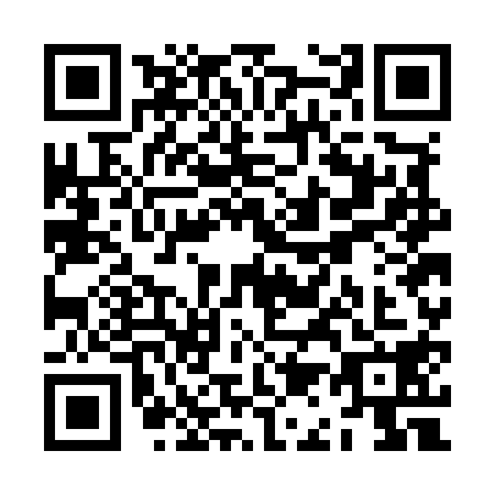 QR code for ZA7-M184