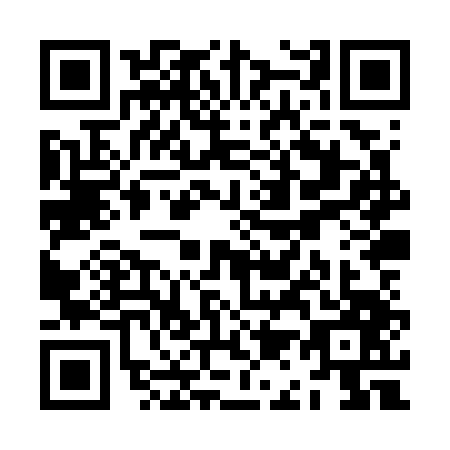 QR code for ZA8-W472
