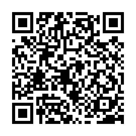 QR code for ZA9-D783