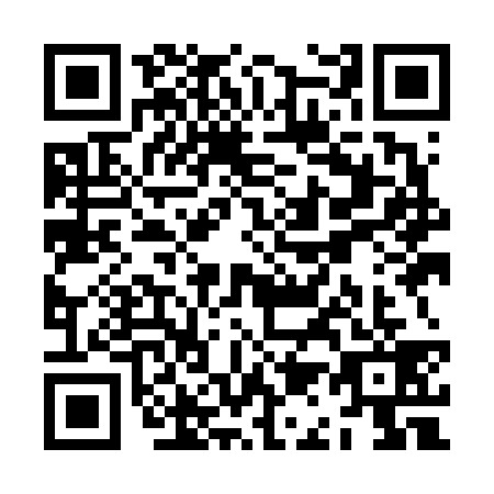 QR code for ZA9-F391