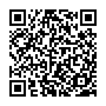 QR code for ZAA255