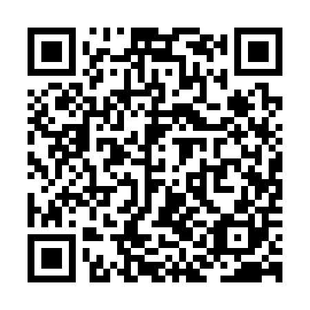 QR code for ZAA300