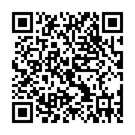 QR code for ZAA362