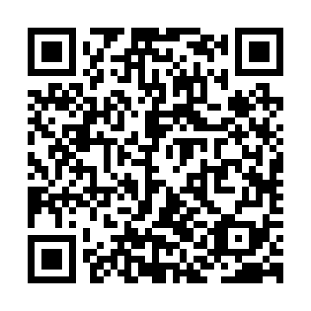 QR code for ZAB-279