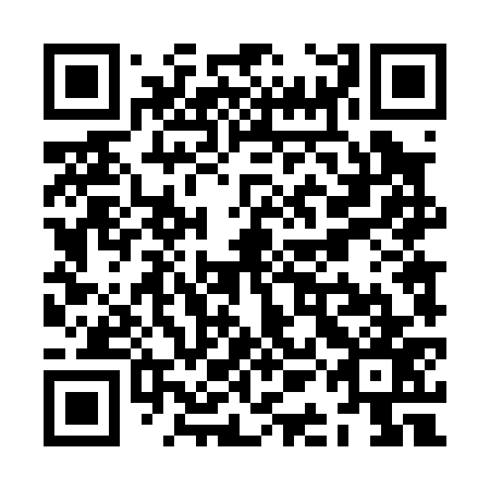 QR code for ZAD-077