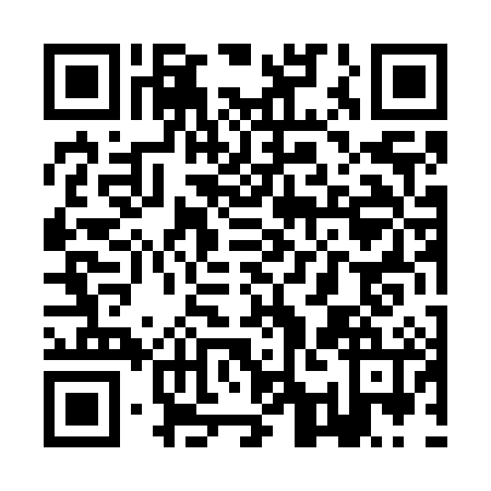QR code for plate ZAD-7864