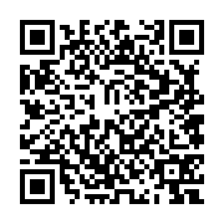 QR code for ZAF-8742