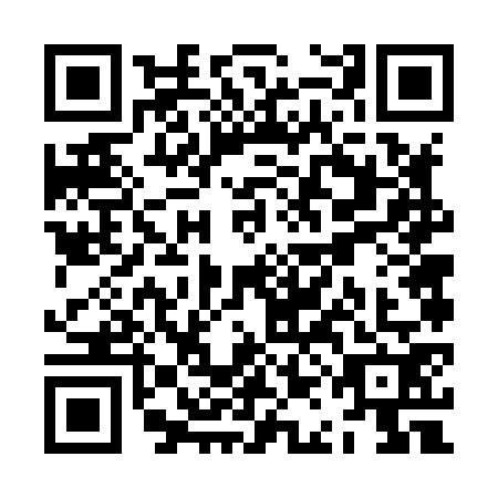 QR code for ZAF8729