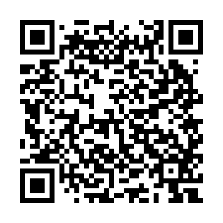 QR code for plate ZAG-286