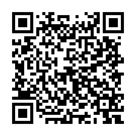 QR code for ZAH-564