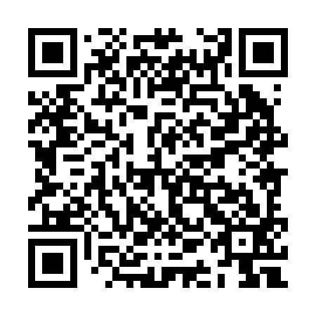 QR code for plate ZAH-293