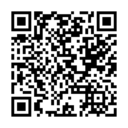 QR code for ZAJ-941
