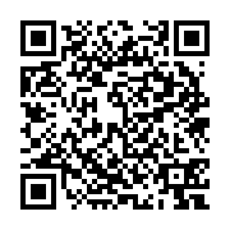 QR code for ZAK-2303