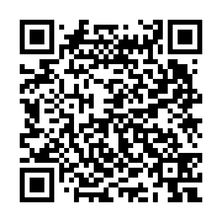 QR code for ZAK-639