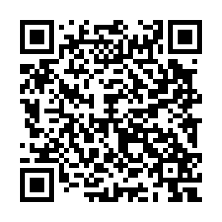 QR code for ZAL027