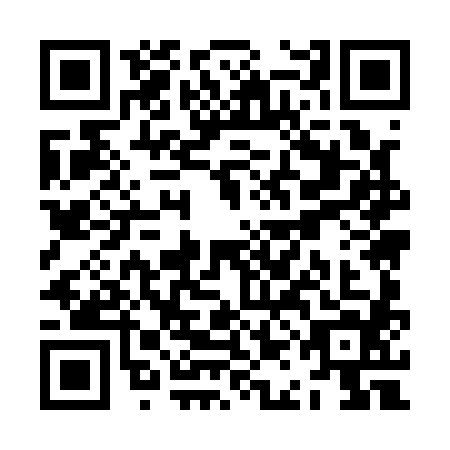 QR code for ZAM-1843