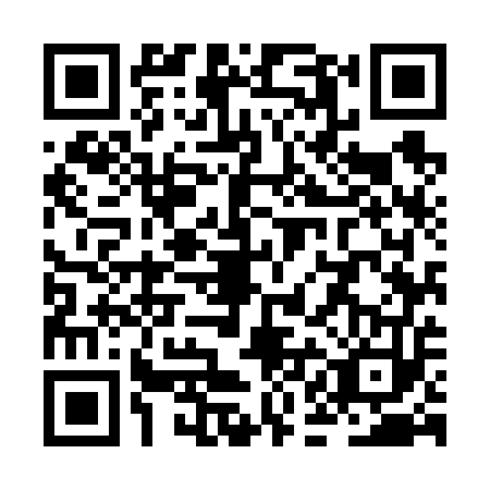 QR code for ZAM-6537