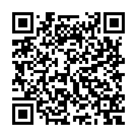 QR code for ZAM-914
