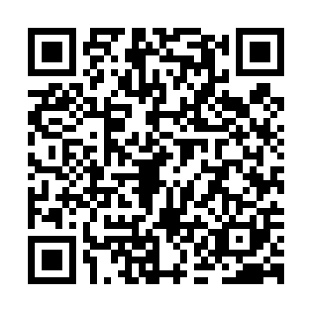 QR code for ZAM4014