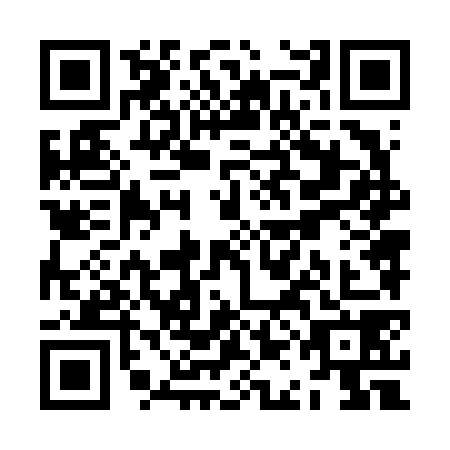 QR code for ZAN-6782