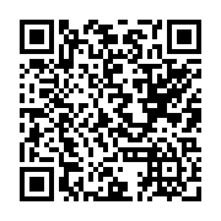 QR code for ZAN225