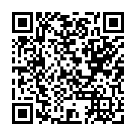 QR code for ZAO-900