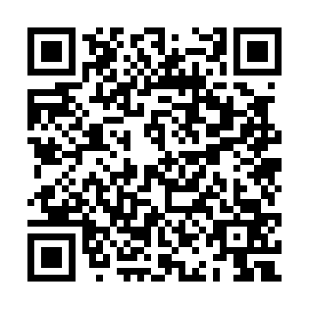 QR code for ZAO0638