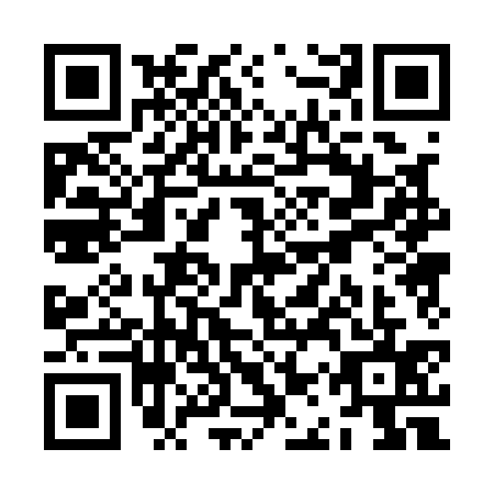 QR code for ZAP-1358