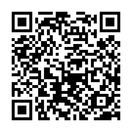 QR code for ZAP428