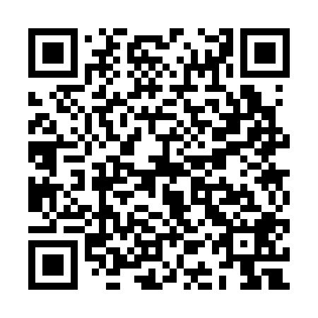 QR code for ZAS-308