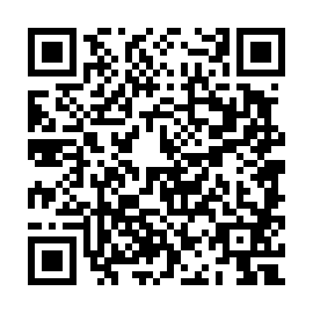 QR code for ZAT-4827