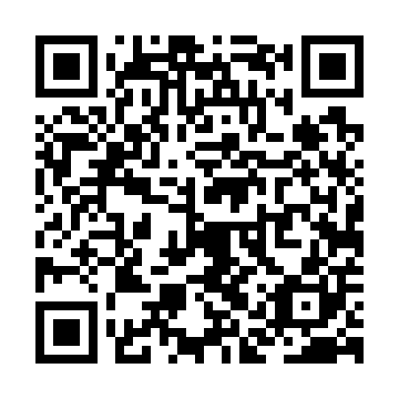 QR code for ZAT-700