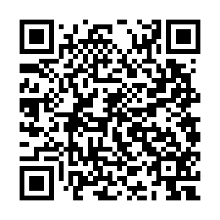 QR code for ZAV-716