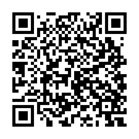 QR code for plate ZAV-346