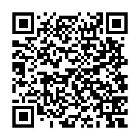 QR code for plate ZAV-579