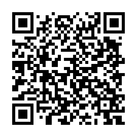 QR code for plate ZAX-463