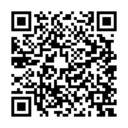 QR code for ZAZ-0423