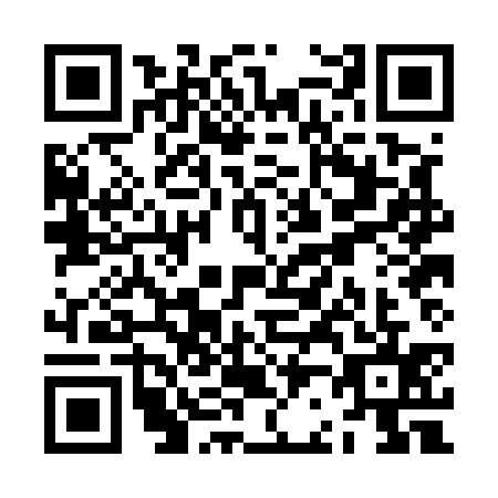QR code for ZB0-E351