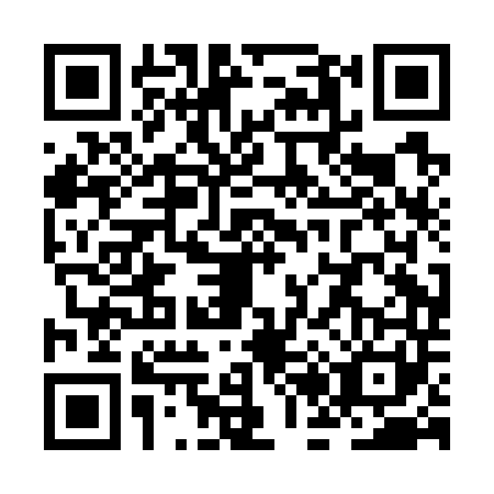 QR code for ZB0G417