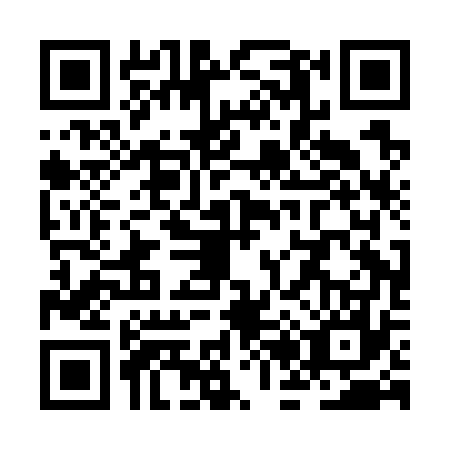 QR code for ZB0G776