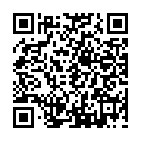 QR code for ZB0W788