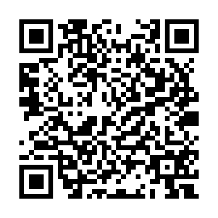 QR code for ZB1-Z546