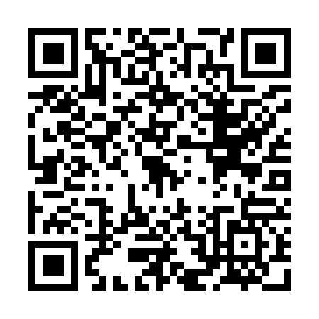 QR code for ZB2-I673