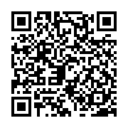 QR code for ZB2-J709