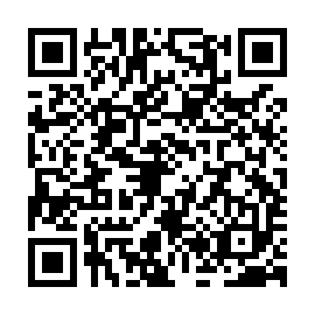 QR code for ZB2-M939