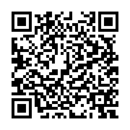 QR code for ZB2-N542