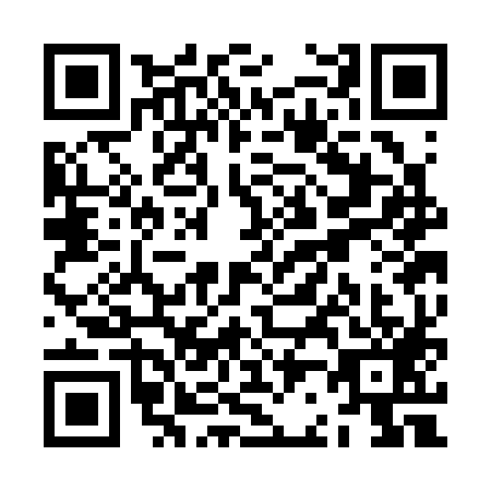 QR code for ZB3-C892